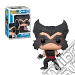 Marvel: Funko Pop! X-Men - Retro Wolverine (Vinyl Figure 722) giochi