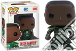 Dc Comics: Funko Pop! Heroes - Imperial Palace - Green Lantern (Vinyl Figure 400) giochi