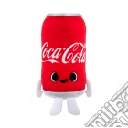 Peluche Coke- Coca-Cola Can giochi