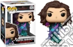Marvel: Funko Pop! - Wandavision - Agatha Harkness (Bobble-Head) (Vinyl Figure 826) giochi
