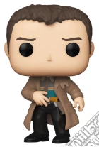 FUNKO POP ASSORTIMENTO Blade Runner giochi