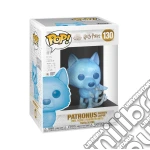 Harry Potter: Funko Pop! - Patronus Remus Lupin (Vinyl Figure 130) giochi