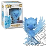 Harry Potter: Funko Pop! - Patronus Albus Dumbledore (Vinyl Figure 127) giochi