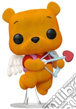 Disney: Funko Pop! - Winnie The Pooh - Valentines Winnie (Vinyl Figure 1008) giochi