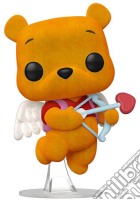 Disney: Funko Pop! - Winnie The Pooh - Valentines Winnie (Vinyl Figure 1008) giochi