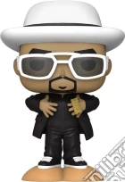 Sir Mix-A-Lot: Funko Pop! Rocks (Vinyl Figure) giochi