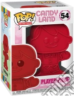 Candyland: Funko Pop! Retro Toys - Player Piece (Vinyl Figure 54) giochi