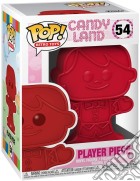 Candyland: Funko Pop! Retro Toys - Player Piece (Vinyl Figure 54) giochi