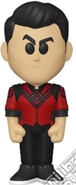 Marvel: Funko Pop! Soda - Shang-Chi And The Legend Of The Ten Rings - Shang-Chi (Collectible Figure) giochi
