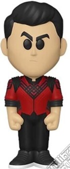 Funko Vinyl Soda: - Shang-Chi And The Legend Of The Ten Rings- Shang - giochi