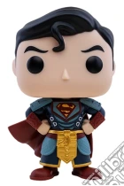 FUNKO POP ASSORTIMENTO Imperial Palace 2 giochi