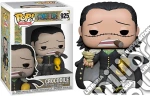 One Piece: Funko Pop! Animation - Crocodile (Vinyl Figure 925) giochi