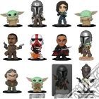 Funko Mystery Mini: - The Mandalorian giochi