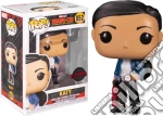Marvel: Funko Pop! - Shang-Chi And The Legend Of The Ten Rings - Katy (Vinyl Figure 852) giochi