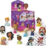 Disney: Funko Pop! Mystery Minis - Ultimate Princess (Random)