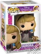 Disney: Funko Pop! - Princess - Aurora (Vinyl Figure 1011) giochi