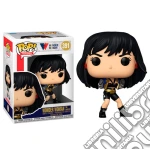 Dc Comics: Funko Pop! Heroes - Wonder Woman - Wonder Woman The Contest (Vinyl Figure 391) giochi