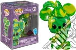Disney: Funko Pop! Artist Series - Brave Little Tailor (Vinyl Figure 21) giochi