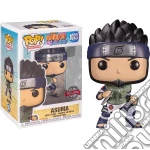 Naruto Shippuden: Funko Pop! Animation - Asuma (Vinyl Figure 1023) giochi