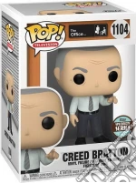 Office (The): Funko Pop! Television - Creed Bratton (Vinyl Figure 1104) giochi
