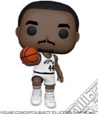 Basketball: Funko Pop! - Nba - Legends- George Gervin (Spurs Home) giochi