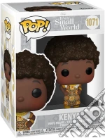 Disney: Funko Pop! - It's A Small World - Kenya (Vinyl Figure 1071) giochi
