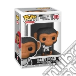 Umbrella Academy (The): Funko Pop! Television - Baby Pogo (Vinyl Figure 1119) giochi