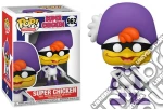 Super Chicken: Funko Pop! Animation - Super Chicken (Vinyl Figure 962) giochi