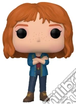 Jurassic World: Funko Pop! Movies - Dominion - Claire Dearing (Vinyl Figure 1209) giochi
