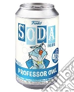 Disney: Funko Pop! Soda - Professor Owl (Collectible Figure) giochi