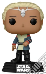 FUNKO POP Star Wars The Bad Batch Omega Bobble 448 giochi