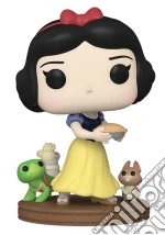 Disney: Funko Pop! - Princess - Snow White (Vinyl Figure 1019) giochi