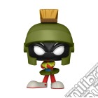 Space Jam: Funko Pop! Movies - A New Legacy - Marvin The Martian (Vinyl Figure 1085) giochi