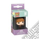 Bts: Funko Pop! Pocket Keychain - Dynamite - Jin (Portachiavi) giochi