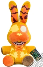 Funko Plush: - Five Nights At Freddy'S Dreadbear - Jack-O-Bonnie giochi