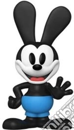 Disney: Funko Pop! Soda - Oswald giochi