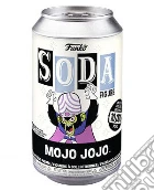 Funko Vinyl Soda: - Powerpuff Girls - Mojo Jojo (Styles May Vary) giochi