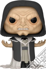 Zack Snyder's Justice League: Funko Pop! Movies - DeSaad (Vinyl Figure) giochi