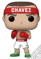 FUNKO POP Boxing Julio Cesar Chavez giochi