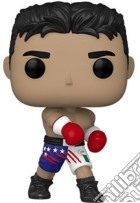Boxing: Funko Pop! Boxing - Oscar De La Hoya giochi