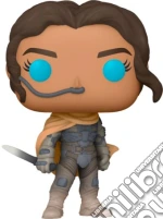 Dune: Funko Pop! Movies - Chani (Vinyl Figure 1144) giochi