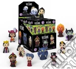Disney: Funko Pop! Mistery Minis - Villains (Random Figures) giochi