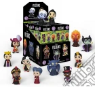 FUNKO MINI ASSORTIMENTO Disney Villains giochi
