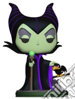 Disney: Funko Pop! - Villains - Maleficent (Vinyl Figure 1082) giochi