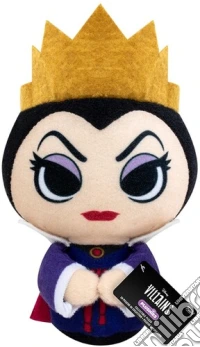Disney: Funko Pop! Plush - Villains - Queen Grimhilda (4"/10cm) giochi