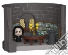 Harry Potter: Funko Pop! Mini Moments - Potion Class - Professor Snape gioco di FIGU