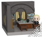 Harry Potter: Funko Pop! Mini Moments - Potion Class - Draco Malfoy (Chase Tom Riddle) giochi