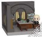 Harry Potter: Funko Pop! Mini Moments - Potion Class - Draco Malfoy (Chase Tom Riddle) gioco di FIGU