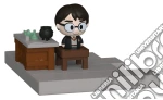 Harry Potter: Funko Pop! Mini Moments - Potion Class - Harry Potter giochi
