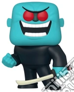 Samurai Jack: Funko Pop! Animation - The Guardian (Vinyl Figure 1055) giochi
